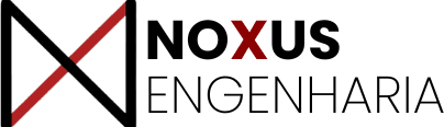 NOXUS Engenharia